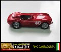 443 Maserati 300 S - Maserati 100 Collection 1.43 (3)